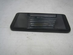 foxx a56 smartphone bad screen for parts only does turn on CELL PHONE