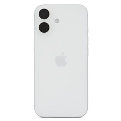 Apple iPhone 17 256GB T-Mobile Locked Excellent Condition