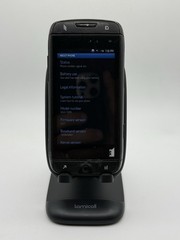 Samsung Sidekick 4G (SGH-T839) 1GB – Black (T-Mobile) QWERTY Smartphone TESTED✅