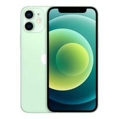 Apple iPhone 12 – Unlocked, T-Mobile 64/128GB – Colors: Black, Blue, Green, Red