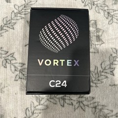 Vortex Cellular C24 – 16GB – White Android Go 4G Phone 🔥🔥🔥Brand New Open box