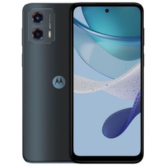 Moto G 5G 2023 (64GB, 4GB) 6.5″ GSM + CDMA, AT&T Unlocked Global 4G LTE XT2313-3