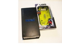 VG 64gb Factory Unlocked Samsung Note 8 SM-N950U1