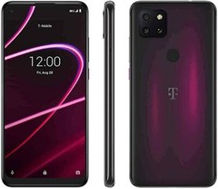 UNLOCKED or T-Mobile / AT&T TCL REVVL 5G T790W 128GB Smart Phone *B GRADE*