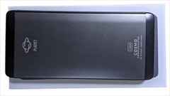 Planet Computers Cosmo Communicator Keyboard 6 inch Android 9.0 Smartphone