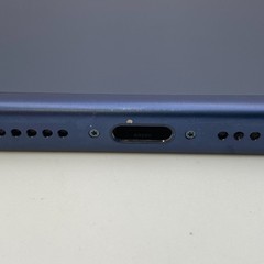 Apple iPhone 17 Pro – 512GB – Deep Blue (AT&T/Cricket ONLY) – Good Condition