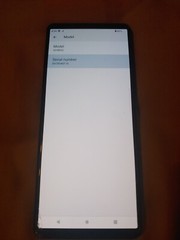 *READ* Sony Xperia PRO-I XQ-BE62 6.5″ 512GB 12MP WiFi 6 Dual SIM 5G Unlocked