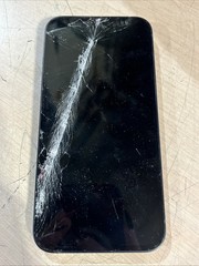IPHONE 13 MIDNIGHT BLUE