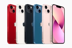 Apple iPhone 13 Mini, 128/256GB – Unlocked Used Condition – All colors