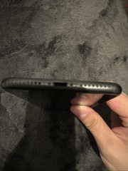 Iphone 7 Plus For Parts