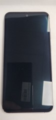 Samsung Galaxy S23 FE 128GB Graphite SM-S711U (Unlocked) Fully Functional DG8424