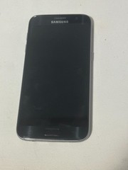 Samsung Galaxy S7 – 32 GB – Black Onyx (U.S. Cellular)