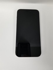 Apple iPhone 14 Pro Max 128GB Deep Purple A2651 Verizon VERY GOOD G2U