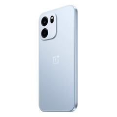 OnePlus Nord CE6 | 8GB+128GB | Blue | Snapdragon 7s Gen 4 | Global Version