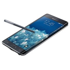 AT&T T-mobile Samsung Galaxy Note Edge SM-N915 32GB 4G LTE Smart Phone *B GRADE*
