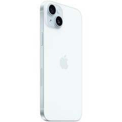 Apple iPhone 15 5G (256GB, 6GB) 6.1″ US Model Fully Unlocked for Global