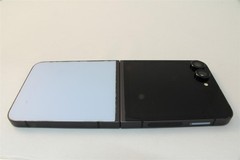 Samsung Galaxy Z Flip6 F741U1 Factory Unlocked AT&T T-Mobile Verizon 7636273