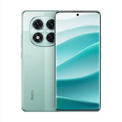 Xiaomi Redmi Note 14 Pro Global ROM 128GB/256GB/512GB 5G Original Cell Phone