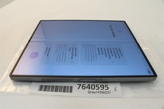 Samsung Galaxy Z Fold6 F956U1 Factory Unlocked AT&T T-Mobile Verizon 7640595