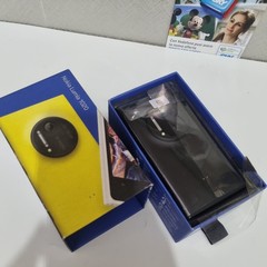 Nokia Lumia 1020 please check description