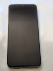 Tmobile REVVL 6X 5G GSM Unlocked Tmobile,AT&T Excellent Condition.