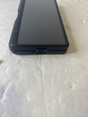 Samsung Galaxy Z Fold 6 Unlocked 256gb