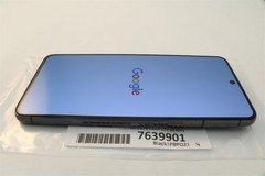 Google Pixel 8 Pro Factory Unlocked ATT TMobile Verizon Unlockable BL 7639901