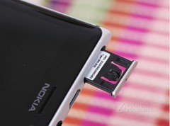 Original Unlocked Nokia Lumia 925 N925 4.5″ 4G Wifi 16GB 8.7MP Windows Phone