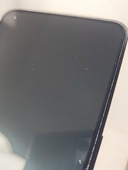 OnePlus Nord N20 5G – 128 GB – Blue (Unlocked) – GN2200 – REPAIRED