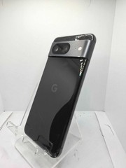 Google Pixel 8 – 256 GB – Gray (Unlocked), proximity screen rotation x working