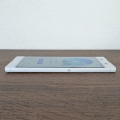 Sony Xperia XA1 Ultra G3223 32GB Unlocked Fully Functional, Screen Imperfection