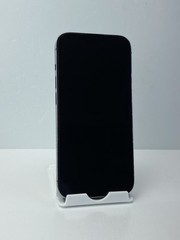 Apple iPhone 14 Pro A2650 512GB Deep Purple Factory Unlocked 98% battery health