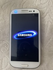 Samsung Galaxy J3 Emerge