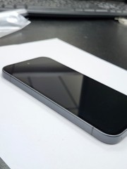 DEFECTIVE – Google Pixel 9a – 128 GB – Black – Unlocked – 12837