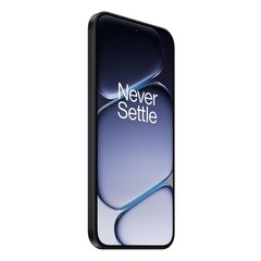 OnePlus Nord CE6 ( 8GB+128GB) Lunar Pearl Snapdragon 7s Gen 4 Global Version.