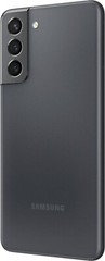 Samsung Galaxy S21 5G SM-G991U 8GB 128GB Unlocked Android Smartphone Global