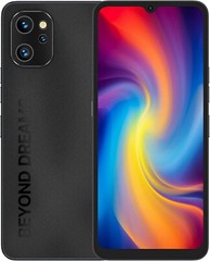 UMIDIGI A13 Pro 6.7” 4/6GB+128GB 48MP Factory Unlocked Smartphone Dual SIM NFC