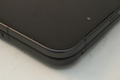 Google Pixel 9 Pro Fold Black Carrier Unlocked AT&T T-Mobile Verizon GSM 7636015