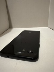 Google Pixel 3a Unlocked G020E