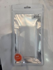 ALT Style Folder 2 32GB (Black/White) – New Sealed – 4G LTE – Factory Unlocked –