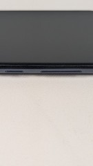 Samsung Galaxy A10E 4G SM-A102U1 LTE Excellent Condition 32GB – AT&T