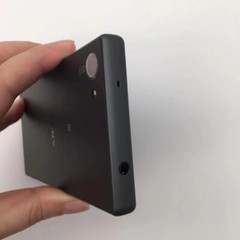Sony Xperia Z5 Compact E5823 SO-02H Original 4.6” 2GB+32GB 23MP 4G SmartPhone