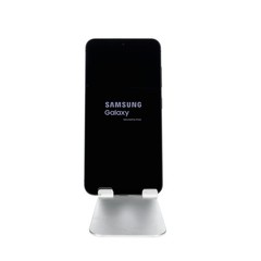 Samsung Galaxy S24 SM-S921U 128GB Unlocked Onyx Black Excellent Refurbished