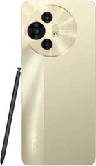 Alcatel V3 Ultra 5G Factory Unlocked Dual SIM-Global Version-NFC-6 GB RAM-GOLD