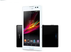 Original Sony Xperia C S39h C2305 C2304 8.0MP 4GB Cellphone Unlocked 3G Wifi
