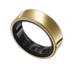 Samsung Galaxy Ring – 7″ – Titanium Gold