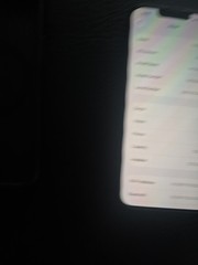 iPhone 16e Unlocked Smartphone 128GB