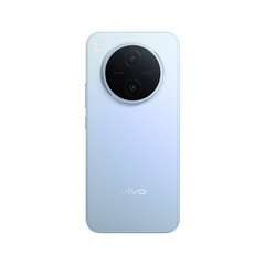 VIVO Y600 Pro Smartphone 6.83″ 120Hz 50MP 128/256/512GB Google