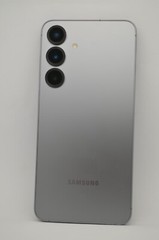 OPEN BOX Samsung Galaxy S25+ PLUS SM-S936U1 256GB 512GB FACTORY UNLOCKED