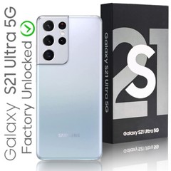 🔥🔥 NEW SAMSUNG GALAXY S23 ULTRA 5G 🆚 S22 ULTRA 5G 🆚 S21 ULTRA 5G UNLOCKED
